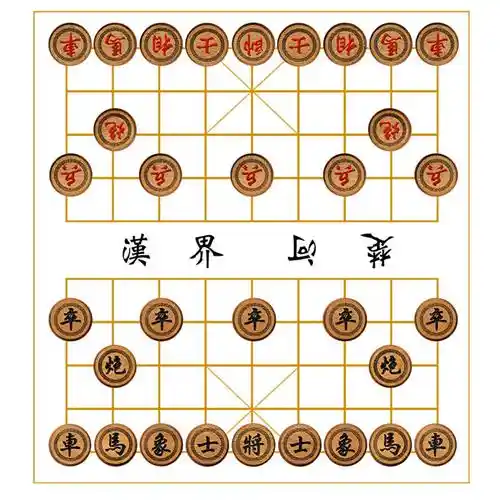 音乐可视化工具