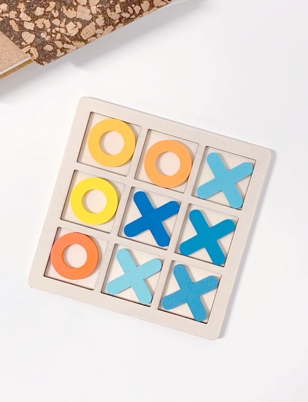 代码可视化学习平台