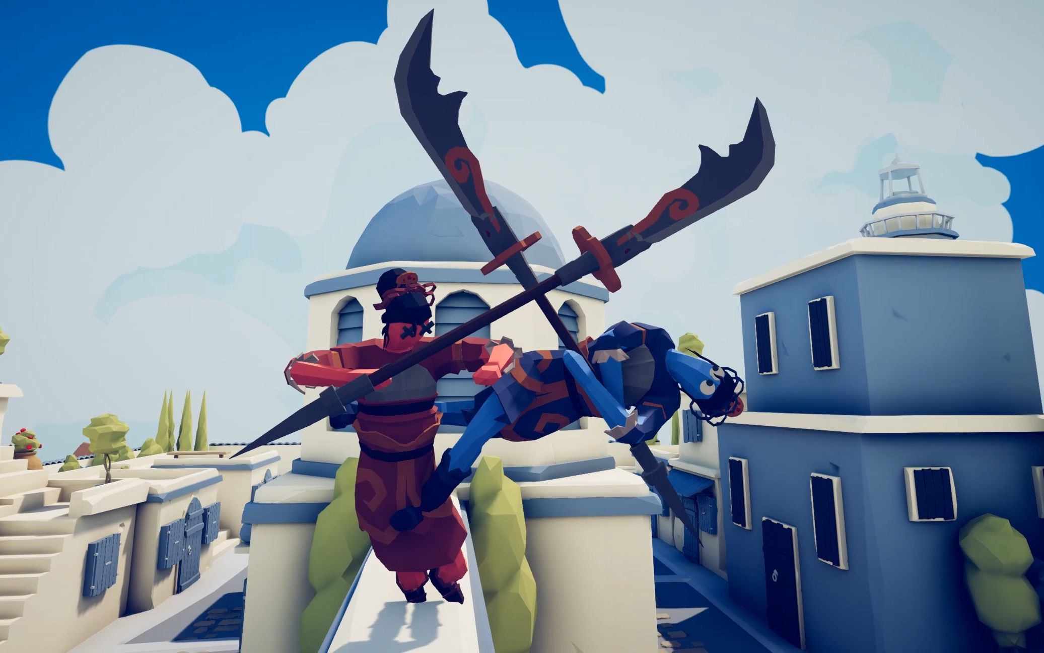 音乐可视化工具