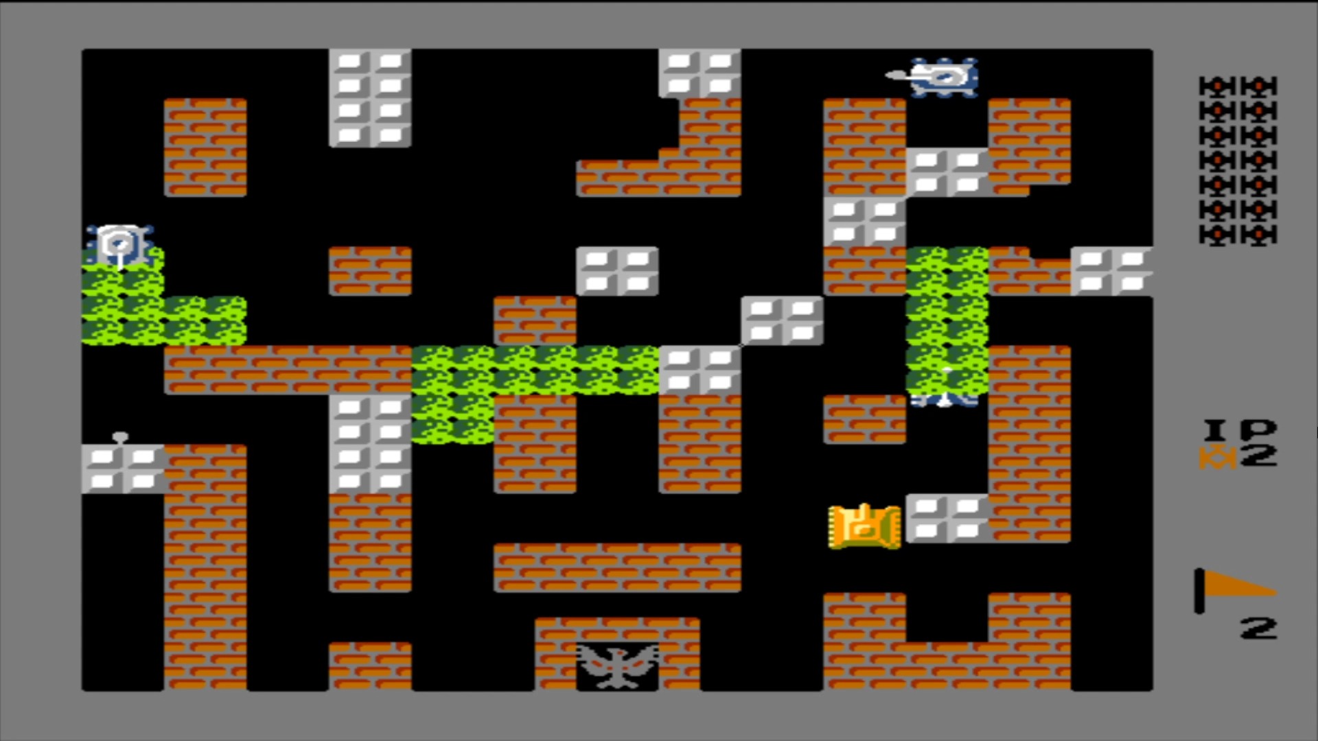 音乐可视化工具