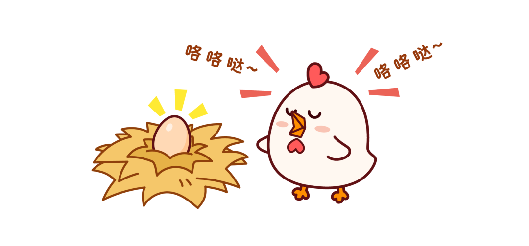 音乐可视化工具