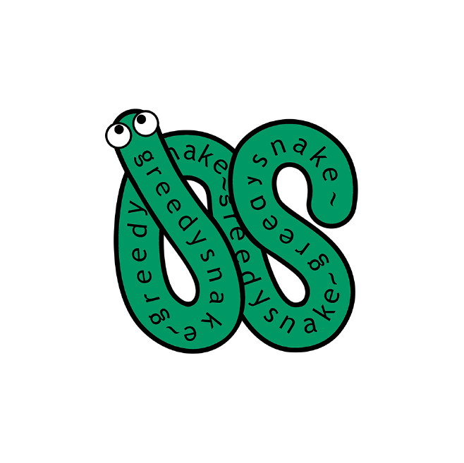 智能聊天机器人