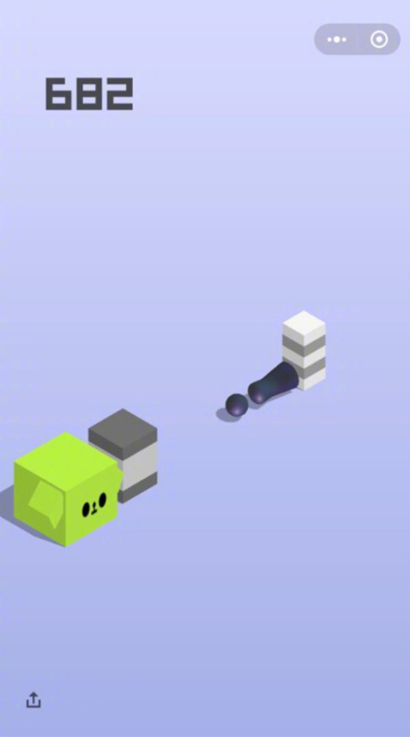 音乐可视化工具